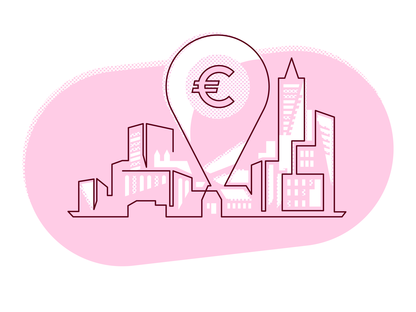 BTW21 Finanzstandort