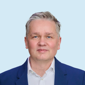 Thomas Schlüter